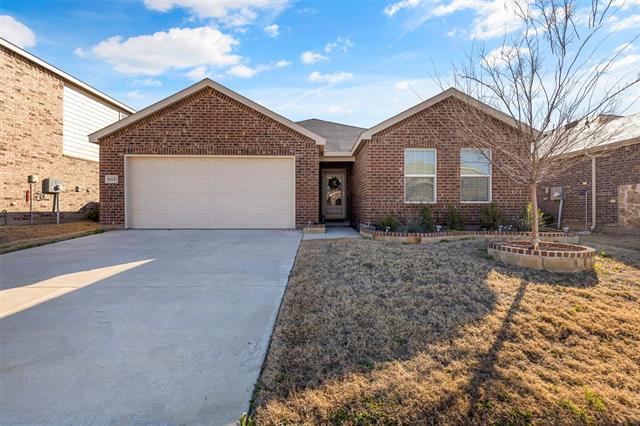 Foto principal - 10121 Wyseby Rd