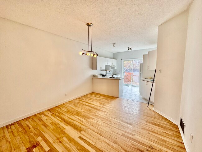 Photo du bâtiment - 163 Rue des Boulonnais