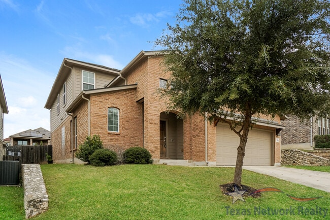 Building Photo - 7611 Presidio Haven