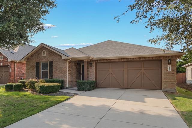 Foto del edificio - 5933 Snow Creek Dr