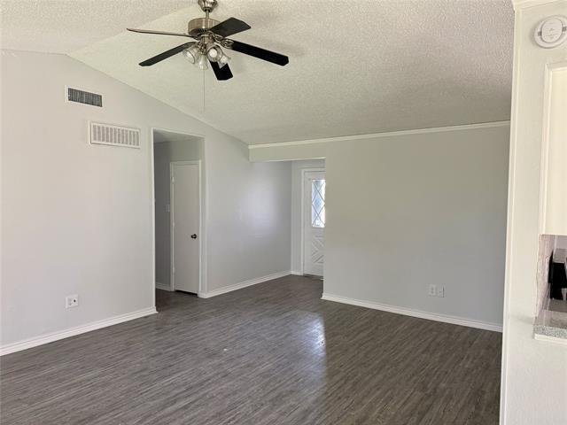 Foto del edificio - 1213 Garden Terrace Dr