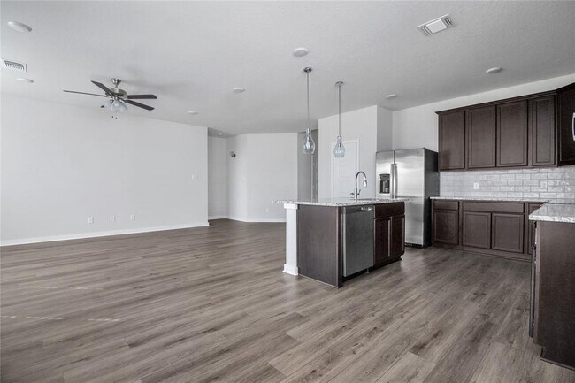 Building Photo - 4078 Estes Ct