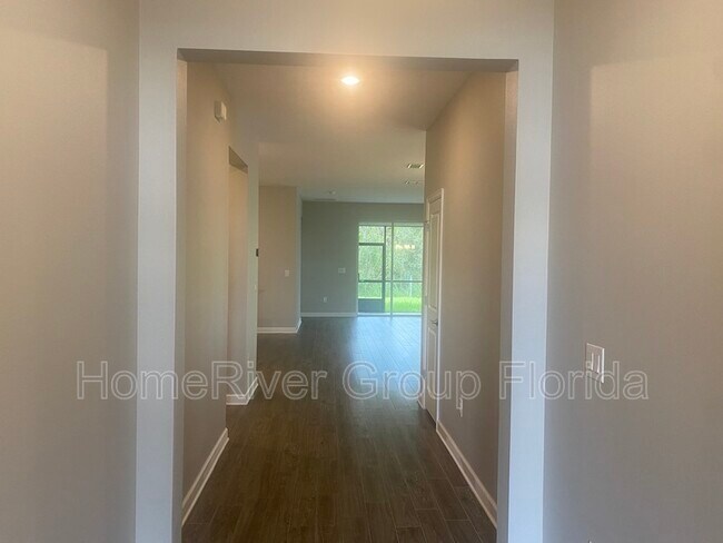 Building Photo - 413 Brunswick Dr