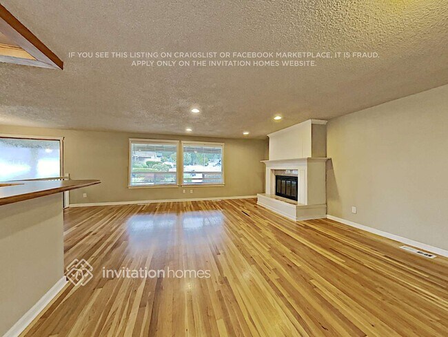 Building Photo - 30101 27th Ave S