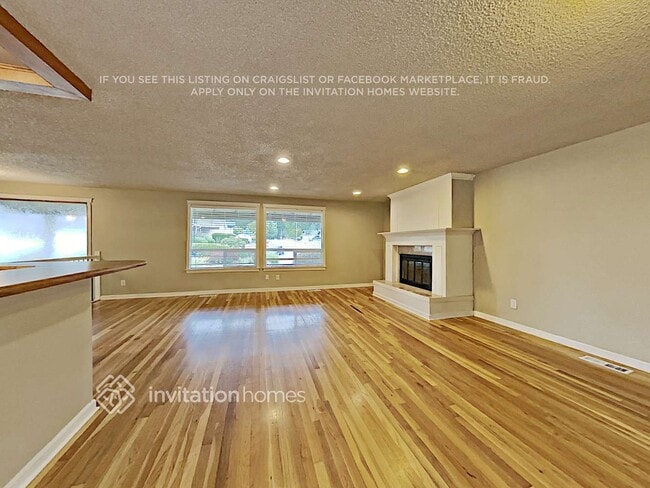 Foto del edificio - 30101 27th Ave S