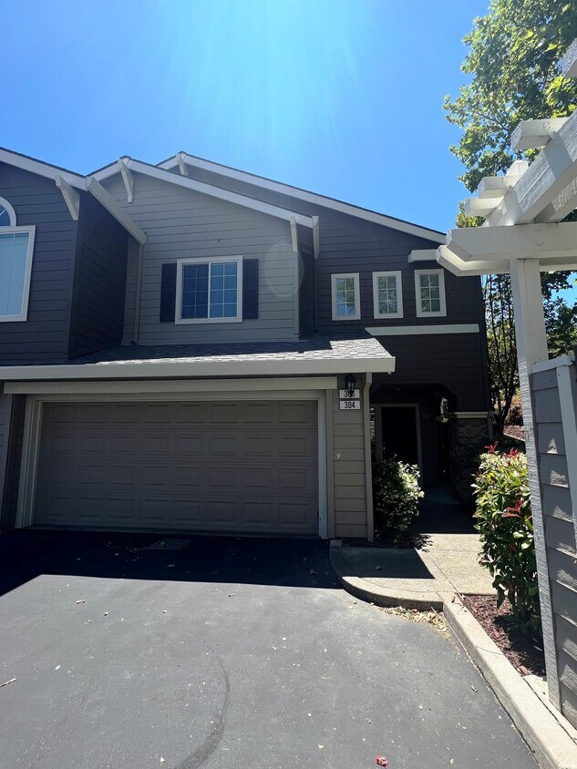 304 Daybreak Ct, San Ramon, CA 94583 Townhome Rentals in San Ramon CA