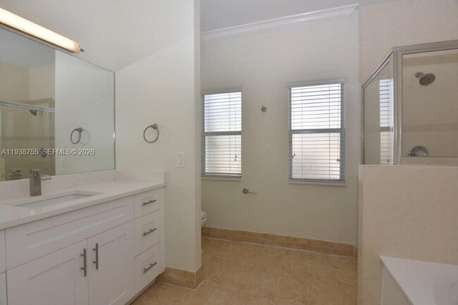 Foto del edificio - 15888 SW 138th Terrace