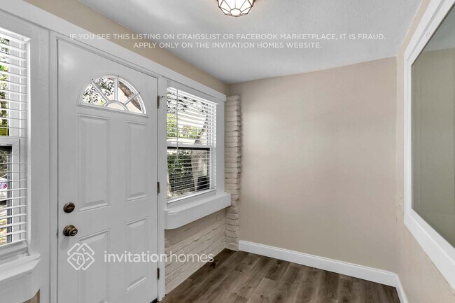 Foto del edificio - 2226 21st St S