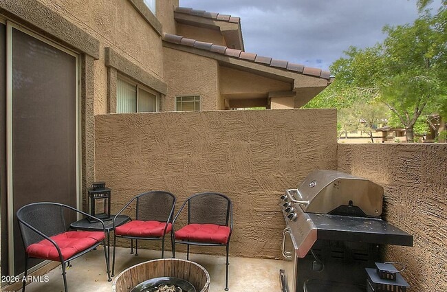 Foto del edificio - 1225 N 36th St