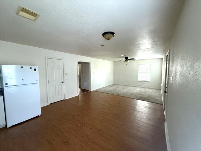 Building Photo - 4715 16th St