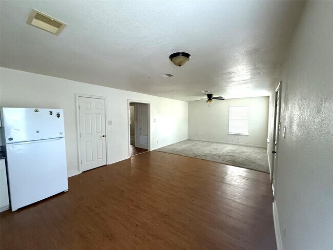 Foto del edificio - 4715 16th St