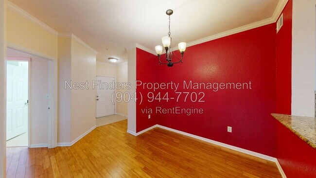 Foto del edificio - 8539 Gate Pkwy W