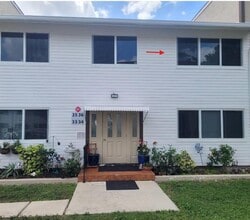 Building Photo - 22481 Westchester Blvd