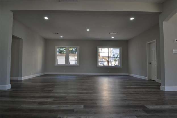 Foto del edificio - 7604 Avenue I