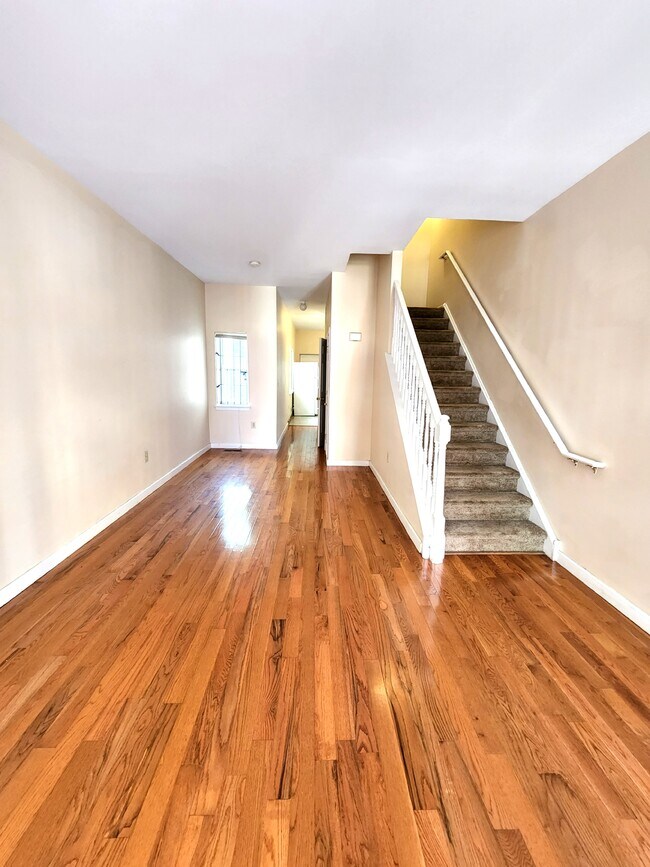 Foto del edificio - 1723 N Bouvier St