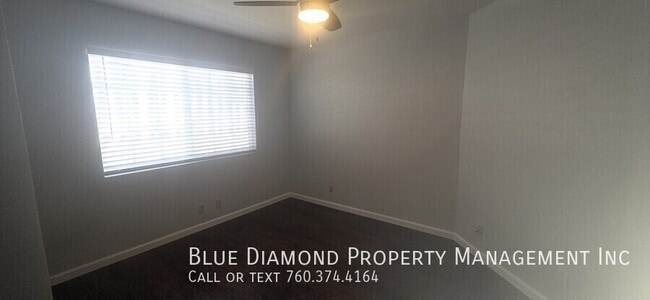 Building Photo - 241 Delphinium-