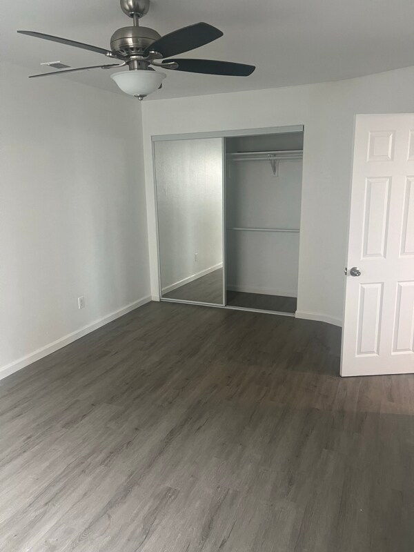 Foto del edificio - 2431 Prospect St