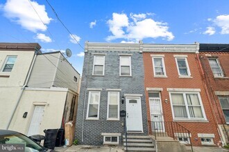 Building Photo - 1248 S Harmony St