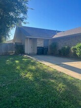 Building Photo - 310 Tamara Dr