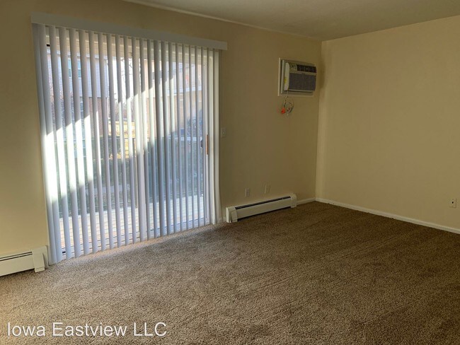 Foto del edificio - 3912 E 23rd St