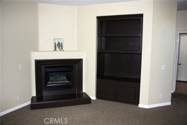 Foto del edificio - 9147 Plume Grass St