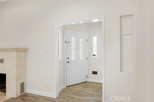 Foto del edificio - 1635 Grandview Ave