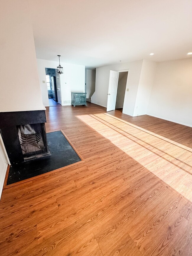 Foto del edificio - 3004 Shawnee Green