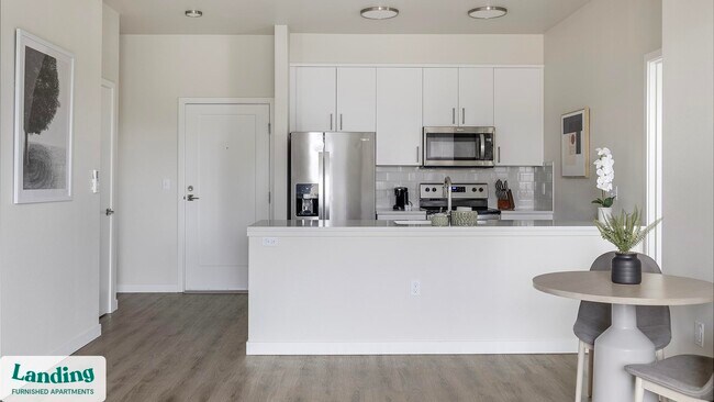 Foto del edificio - 3158 SW 12th Ave