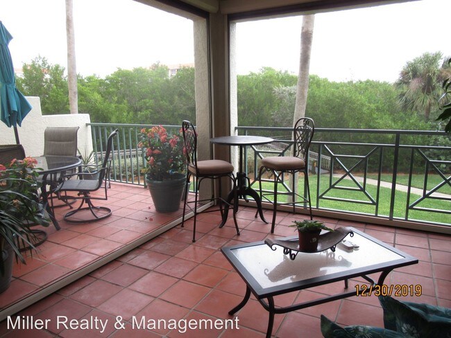 Building Photo - 2 br, 2 bath House - 4801 Osprey Dr., S #110