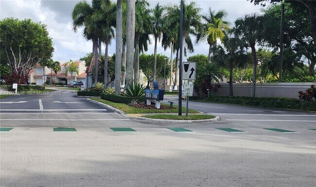 Foto del edificio - 9777 NW 45th Ln