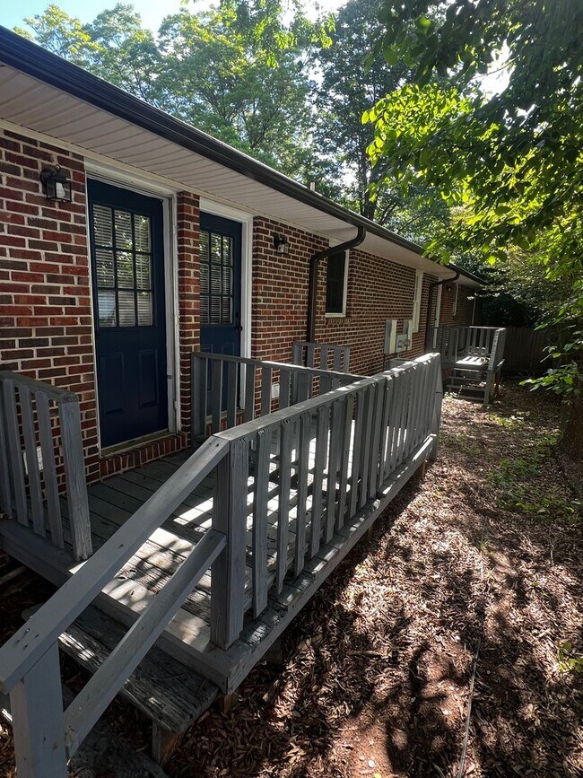 Building Photo - 314hami