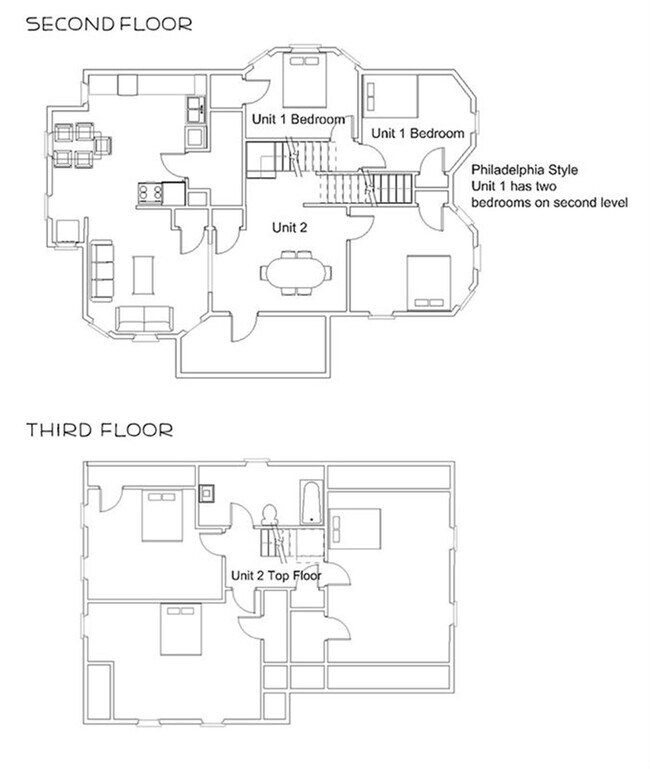 Building Photo - 27 Princeton St