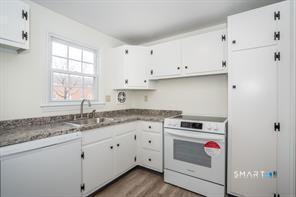 Foto del edificio - 3 Brickyard Rd