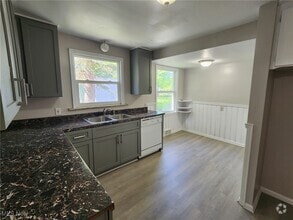 Building Photo - 4772 Burger Rd