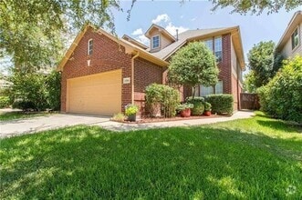 Building Photo - 11708 Latania Ln