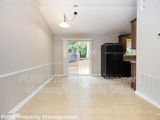 Building Photo - 406 Mimosa Terrace