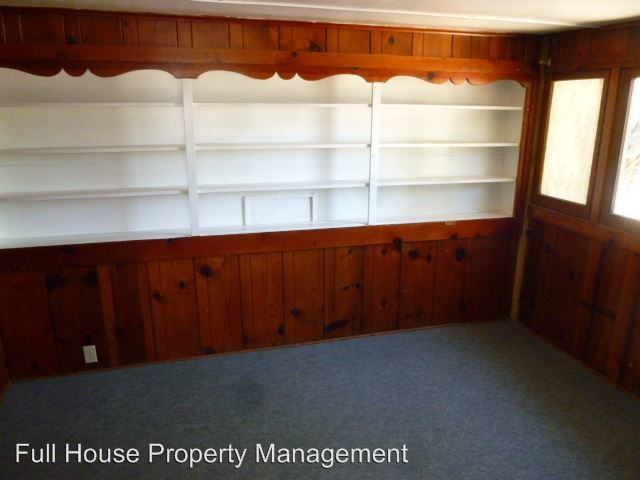 Foto del edificio - 2 br, 1 bath House - 19975 Ave. 208
