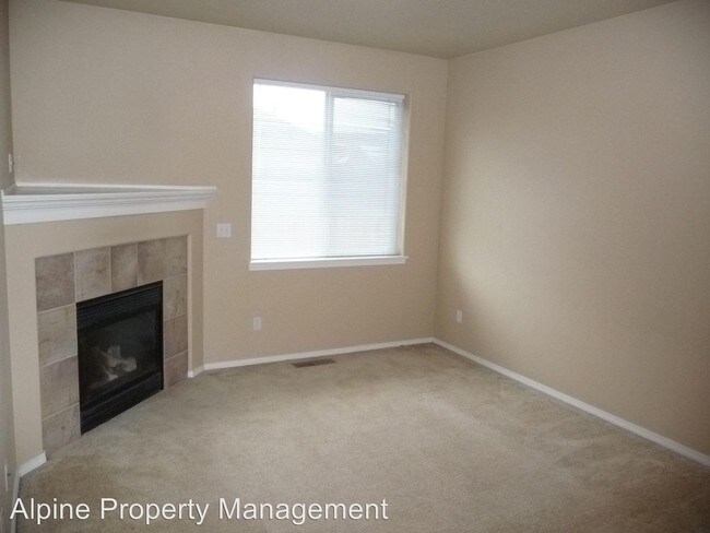 Foto del edificio - 459 SW Garfield Ave