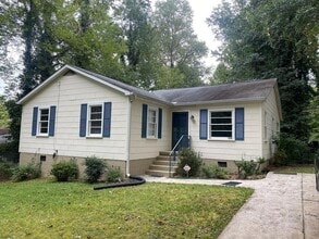 Building Photo - 566 Mulberry Ln