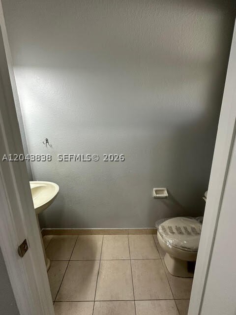 Foto del edificio - 15305 SW 89th Terrace