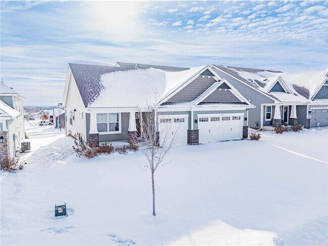 Foto del edificio - 143X Nutmeg Cir