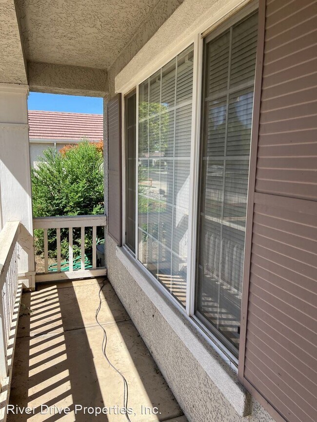 Foto del edificio - 3 br, 2 bath House - 1951 Silverado Ave