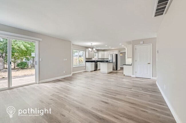 Foto del edificio - 2610 SE 133rd Ave