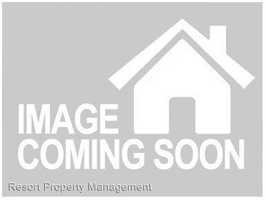 Primary Photo - 30617 ID-97