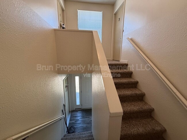 Building Photo - 4812 Cannon Ridge Dr