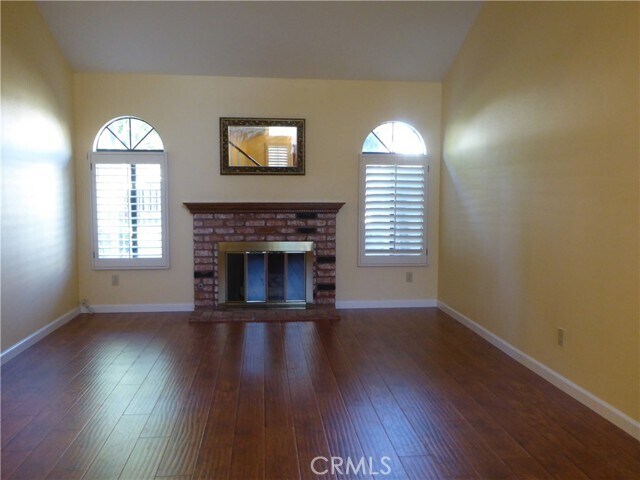 Building Photo - 11455 Bennington Ct