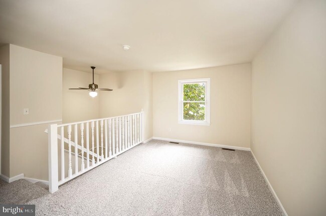 Building Photo - 2111 Mills Dr