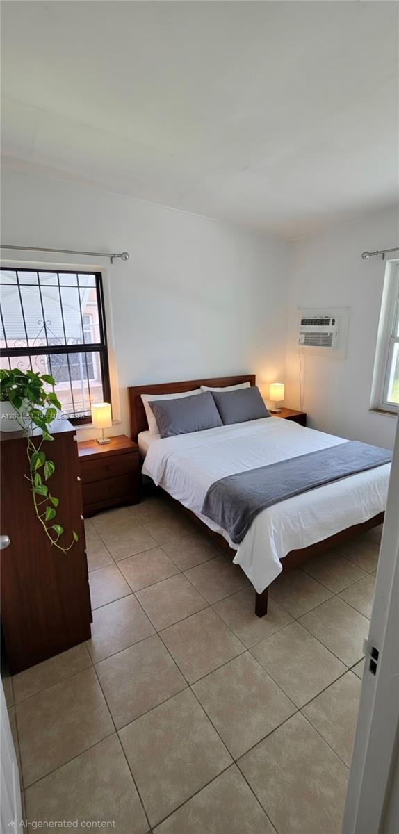 Foto del edificio - 2230 Service Rd