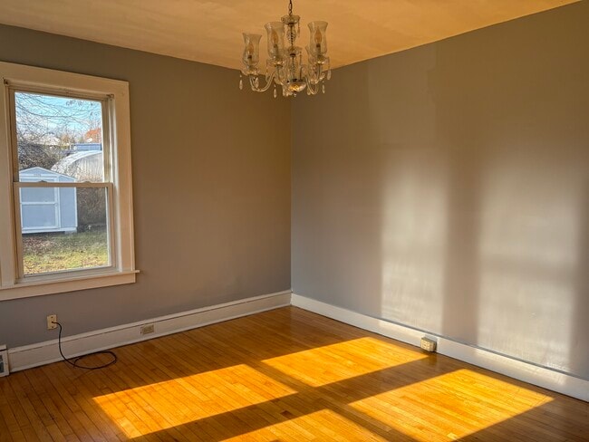 Building Photo - 152 Blacks Rd