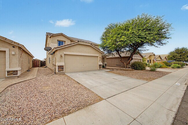 Building Photo - 11593 Retherford Dr